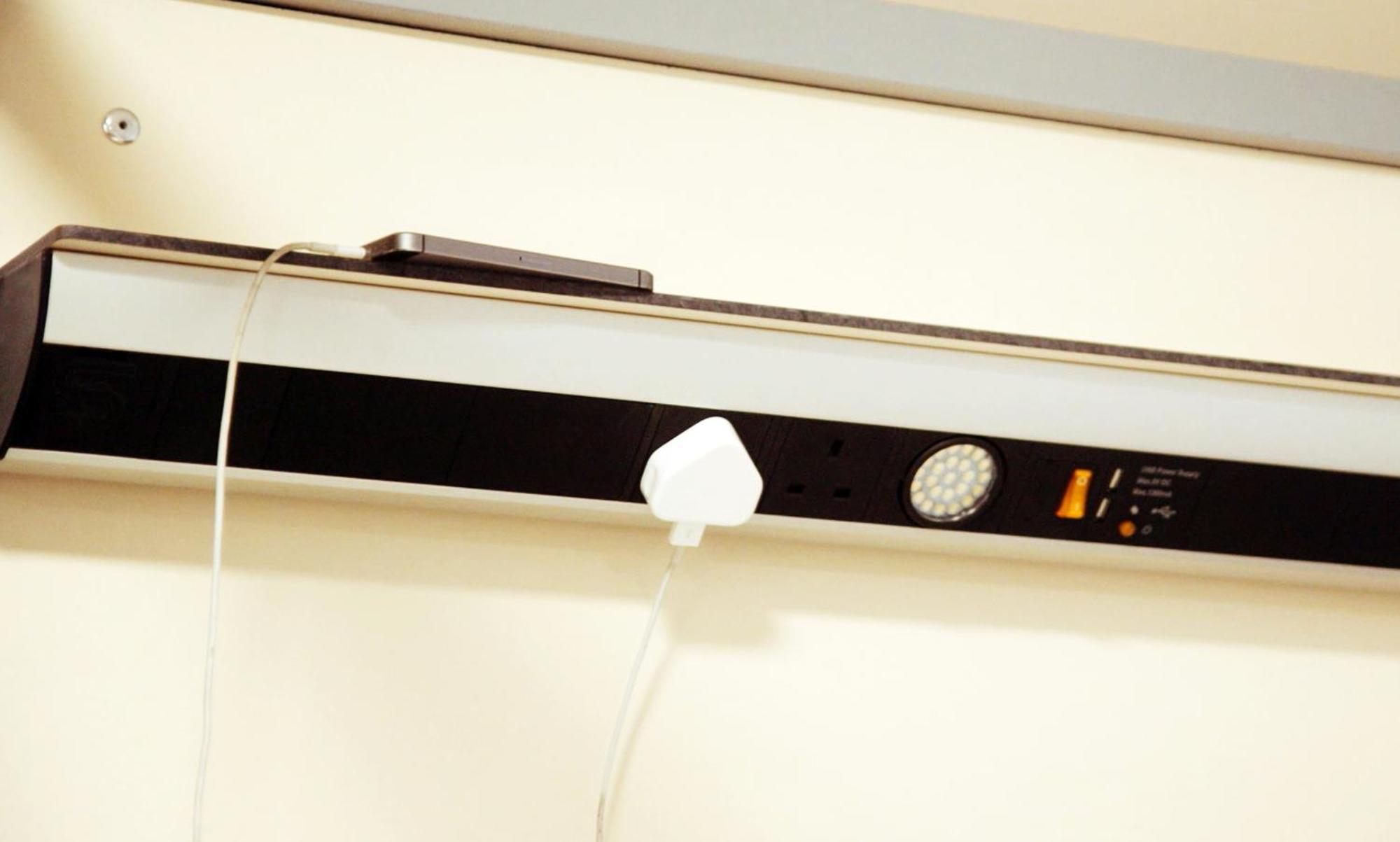 Bed in 8-Bed Mixed Dormitory with Shared Bathroom,1089083179:JPEG